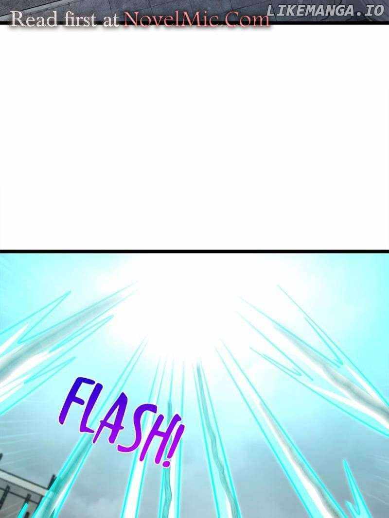 Spare Me, Great Lord! Chapter 760 7